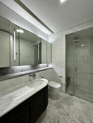 Duo Residences (D7), Apartment #470463731